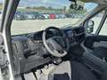 Peugeot Boxer 335 L3 2.2 BlueHDi 140cv S&S Weiß - thumbnail 8