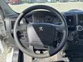 Peugeot Boxer 335 L3 2.2 BlueHDi 140cv S&S Weiß - thumbnail 12