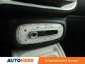 smart forFour 1.0 passion *TEMPO*PDC*SHZ*START/STOP*KLIMA* Azul - thumbnail 23