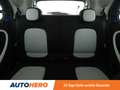 smart forFour 1.0 passion *TEMPO*PDC*SHZ*START/STOP*KLIMA* Azul - thumbnail 14