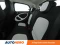 smart forFour 1.0 passion *TEMPO*PDC*SHZ*START/STOP*KLIMA* Azul - thumbnail 15