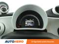 smart forFour 1.0 passion *TEMPO*PDC*SHZ*START/STOP*KLIMA* Azul - thumbnail 20