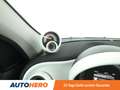 smart forFour 1.0 passion *TEMPO*PDC*SHZ*START/STOP*KLIMA* Azul - thumbnail 21