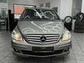 Mercedes-Benz B 170 Sports Tourer, Automatik, Klima, Navi Gris - thumbnail 19