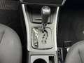 Mercedes-Benz B 170 Sports Tourer, Automatik, Klima, Navi Gris - thumbnail 12