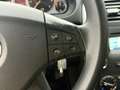 Mercedes-Benz B 170 Sports Tourer, Automatik, Klima, Navi Gris - thumbnail 10
