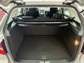 Mercedes-Benz B 170 Sports Tourer, Automatik, Klima, Navi Gris - thumbnail 4