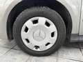Mercedes-Benz B 170 Sports Tourer, Automatik, Klima, Navi Gris - thumbnail 18