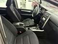 Mercedes-Benz B 170 Sports Tourer, Automatik, Klima, Navi Gris - thumbnail 14