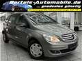 Mercedes-Benz B 170 Sports Tourer, Automatik, Klima, Navi Gris - thumbnail 1