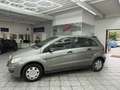 Mercedes-Benz B 170 Sports Tourer, Automatik, Klima, Navi Gris - thumbnail 2