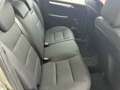 Mercedes-Benz B 170 Sports Tourer, Automatik, Klima, Navi Gris - thumbnail 16