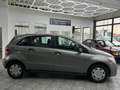 Mercedes-Benz B 170 Sports Tourer, Automatik, Klima, Navi Gris - thumbnail 5