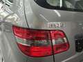 Mercedes-Benz B 170 Sports Tourer, Automatik, Klima, Navi Gris - thumbnail 17