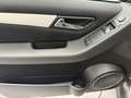 Mercedes-Benz B 170 Sports Tourer, Automatik, Klima, Navi Gris - thumbnail 13