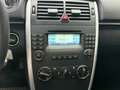 Mercedes-Benz B 170 Sports Tourer, Automatik, Klima, Navi Gris - thumbnail 11