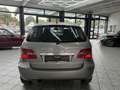 Mercedes-Benz B 170 Sports Tourer, Automatik, Klima, Navi Gris - thumbnail 3