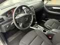 Mercedes-Benz B 170 Sports Tourer, Automatik, Klima, Navi Gris - thumbnail 6