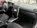 Mercedes-Benz B 170 Sports Tourer, Automatik, Klima, Navi Gris - thumbnail 15