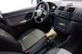 Skoda Fabia 1.2 Combi Cool Edition Klima/CD/5-Gang/AHK Weiß - thumbnail 9
