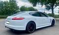 Porsche Panamera GTS PDK Approved Gar. Bis 07/25 Weiß - thumbnail 4