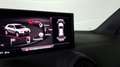 Audi Q2 2.0 tdi Sport quattro 150cv s-tronic Grigio - thumbnail 18