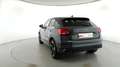 Audi Q2 2.0 tdi Sport quattro 150cv s-tronic Grigio - thumbnail 4