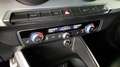 Audi Q2 2.0 tdi Sport quattro 150cv s-tronic Grigio - thumbnail 16