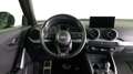 Audi Q2 2.0 tdi Sport quattro 150cv s-tronic Grigio - thumbnail 7