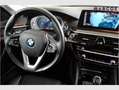 BMW Active Hybrid 5 SERIES 520dA Fehér - thumbnail 8