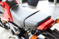 Honda MSX 125 GROM -SOFORT LIEFERBAR- Piros - thumbnail 6
