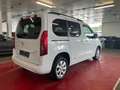 Opel Combo Ultimate N1 Weiß - thumbnail 7