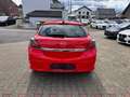 Opel Astra H GTC Sport Navi Alus PDC Multifkt 2.HD Rood - thumbnail 7