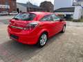 Opel Astra H GTC Sport Navi Alus PDC Multifkt 2.HD Rood - thumbnail 4