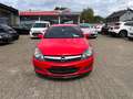 Opel Astra H GTC Sport Navi Alus PDC Multifkt 2.HD Rood - thumbnail 9
