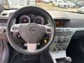 Opel Astra H GTC Sport Navi Alus PDC Multifkt 2.HD Rood - thumbnail 15