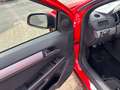 Opel Astra H GTC Sport Navi Alus PDC Multifkt 2.HD Rood - thumbnail 10