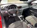 Opel Astra H GTC Sport Navi Alus PDC Multifkt 2.HD Rood - thumbnail 13