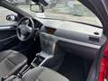 Opel Astra H GTC Sport Navi Alus PDC Multifkt 2.HD Rood - thumbnail 14