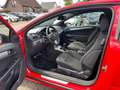 Opel Astra H GTC Sport Navi Alus PDC Multifkt 2.HD Rood - thumbnail 11