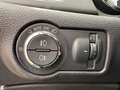 Opel Astra H GTC Sport Navi Alus PDC Multifkt 2.HD Rood - thumbnail 21