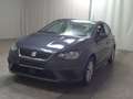 SEAT Ibiza 1.6 TDI Style Navi RFK PDC Grau - thumbnail 2