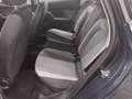 SEAT Ibiza 1.6 TDI Style Navi RFK PDC Grau - thumbnail 13