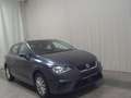 SEAT Ibiza 1.6 TDI Style Navi RFK PDC Grau - thumbnail 3