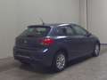 SEAT Ibiza 1.6 TDI Style Navi RFK PDC Grau - thumbnail 4