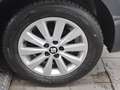 SEAT Ibiza 1.6 TDI Style Navi RFK PDC Grau - thumbnail 10