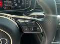 Audi A1 1.0 30 tfsi 110 ch s-line s-tronic bva entretien contructeur Wit - thumbnail 18