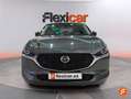 Mazda CX-30 e-SKYACTIV-X 2.0 137kW AT Evolution Gris - thumbnail 2