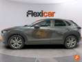Mazda CX-30 e-SKYACTIV-X 2.0 137kW AT Evolution Gris - thumbnail 4