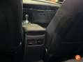 Mazda CX-30 e-SKYACTIV-X 2.0 137kW AT Evolution Gris - thumbnail 14